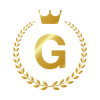 Golden Trader Pro_fav